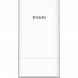 Tenda O1-5G(2-pack)