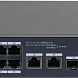 Dahua DH-CS4226-24ET-375