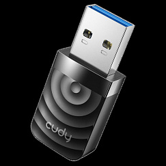 Cudy WU1300S