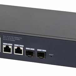 Dahua DH-CS4220-16GT-240