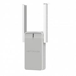 Netcraze Buddy 6 (NC-3411)