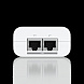 Ubiquiti UACC-PoE+-2.5G