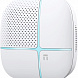 Netis EAP912