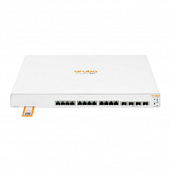 Hewlett Packard Enterprise JL805A