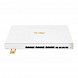 Hewlett Packard Enterprise JL805A