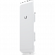 Ubiquiti NSM2