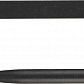 TRICOLOR 046/91/00054231