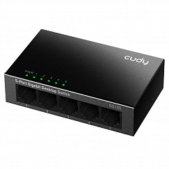 Cudy GS105