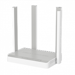 Netcraze Explorer 4G NC-4910