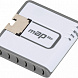 Mikrotik RBMAPL-2ND