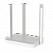 Netcraze Explorer 4G NC-4910