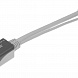 Mikrotik RB911G-2HPND-12S