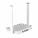 Netcraze Extra (NC-1714)