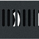 Netis ST228GPR-2G2S