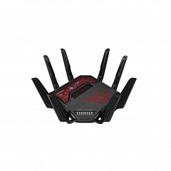 ASUS 90IG0850-MO9A0V