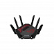 ASUS 90IG0850-MO9A0V