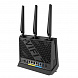 ASUS 90IG08W0-MO9A0V