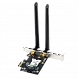 ASUS PCE-AX1800