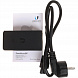 Ubiquiti PowerBeam M5-300 (PBE-M5-300)