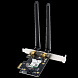 ASUS 90IG09G0-MO0B00