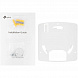 TP-Link Omada EAP223