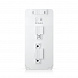 Ubiquiti UACC-LRE