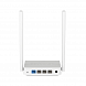 Netcraze 4G (NC-1213)