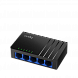 Cudy GS105D