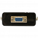 Origo OKVM4U/A1A