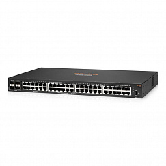Hewlett Packard Enterprise JL676A