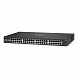 Hewlett Packard Enterprise JL676A