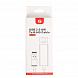 VCOM USB 3.0 - RJ-45 Ethernet