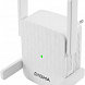 Digma D-WR310V2