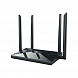 Netis NC65