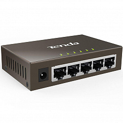 Tenda TEG1005D