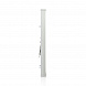 Ubiquiti AM-5G20-90