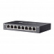 TP-Link ES208G