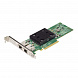 Lenovo 7ZT7A00496