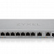 Zyxel XGS1010-12-ZZ0102F