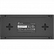 TP-Link POE170S