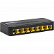Origo OS1108/A1A