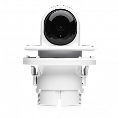 Ubiquiti UniFi Protect Camera G3 FLEX Ceiling Mount