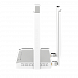 Netcraze Explorer 4G NC-4910
