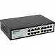 Origo OS1216/A1A