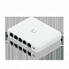 Ubiquiti USW-Flex-2.5G-5