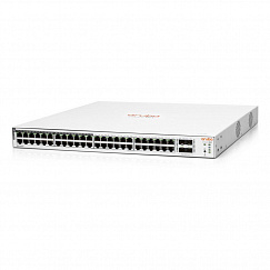 Hewlett Packard Enterprise JL815A