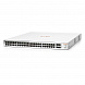 Hewlett Packard Enterprise JL815A