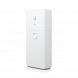 Ubiquiti UACC-LRE