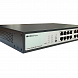 Origo OS2216/A1A