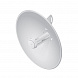 Ubiquiti PBE-M5-400